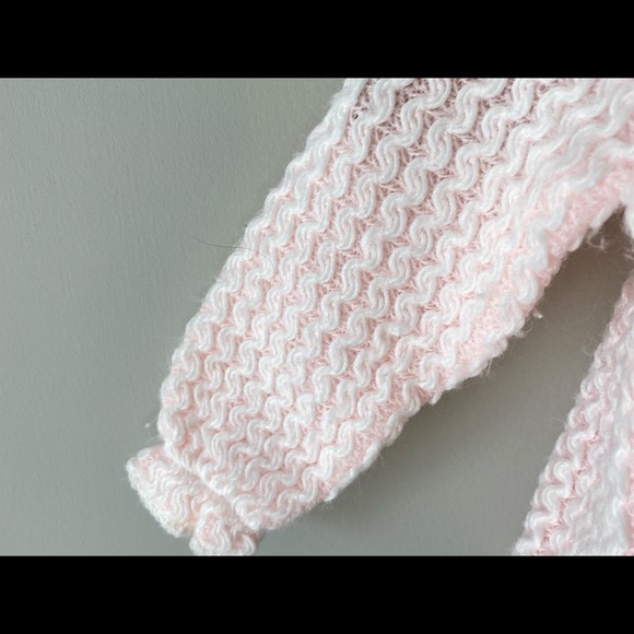 Vintage gildknits set - Picture 2 of 8